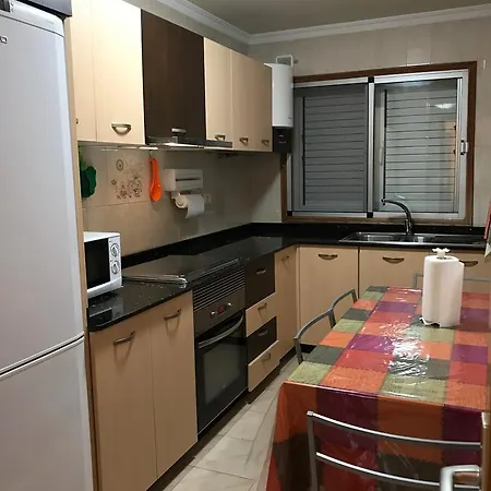 Ferienhaus Arinaga Costa Mar Agüimes